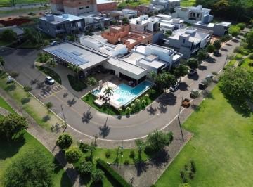 Foto 01 · Terreno à venda em condomínio exclusivo, 250m², Parque Ortolândia, Hortolândia-SP. Garanta já o seu!