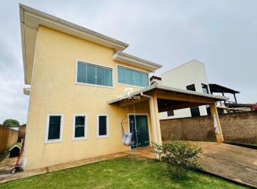 Casa de 4 quartos, Sobradinho · Sobrado 04 Quartos, Aceita Financiamento Alto da Boa Vista
