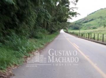 Foto 07 · Terreno Rio Claro - Mangaratiba