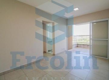 Foto 01 · APARTAMENTO À VENDA VILA HORTENCIA EM SOROCABA - SP