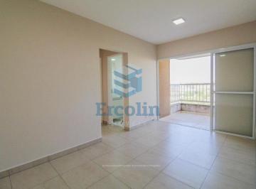 Foto 01 · APARTAMENTO À VENDA VILA HORTENCIA EM SOROCABA - SP