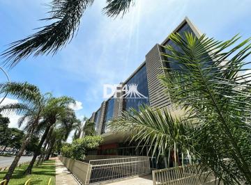 Foto 01 · imóvel comercial Asa Norte DF para empreendimentos