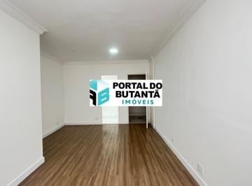 Foto 01 · Apartamento, Vila Gomes, São Paulo, SP