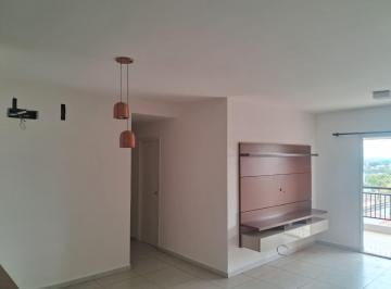 Apartamento de 3 quartos, Cuiabá · Apartamento Com 3/4, 1 Suíte Cond. Golden Green Residence Cuiabá-MT