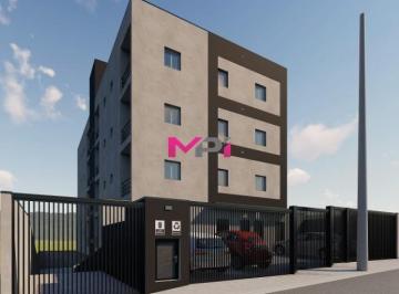 Foto 01 · EMPREENDIMENTO DE LOFTS À VENDA - VILA ALVORADA - JUNDIAÍ/SP