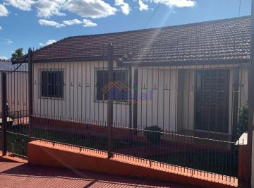 Foto 01 · Casa, Centro, Santo Ângelo, RS