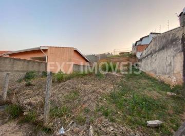 Foto 01 · Terreno à venda no Parque são Martinho