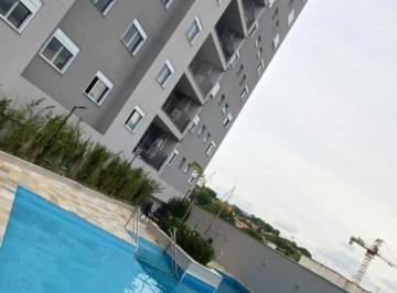 CONDOMINIO · APTO - SÃO PEDRO