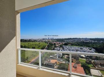 Foto 50 · Apartamento à venda no Vila do Parque - Indaiatuba/SP