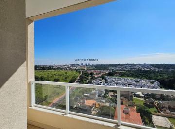 Foto 50 · Apartamento à venda no Vila do Parque - Indaiatuba/SP