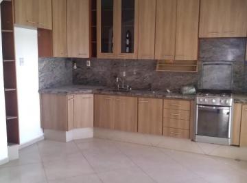 Foto 01 · VENDA DE CASA TÉRREA COM EDÍCULA, 220m², 3 DORMITÓRIOS, 3 VAGAS NA CIDADE LUIZA CIDADE LUIZA, JUNDIA