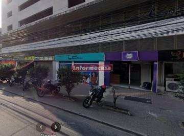 Foto 01 · Loja comercial de 35,58m² no Centro de Nova Iguaçu-RJ: oportunidade imperdível de locação!