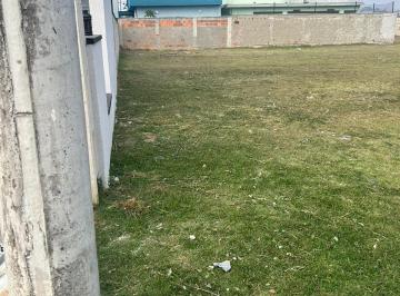 Foto 01 · Terreno à venda em Jacareí-SP, Jardim Jacinto, com 212m² de área! Aproveite já essa oportunidade úni
