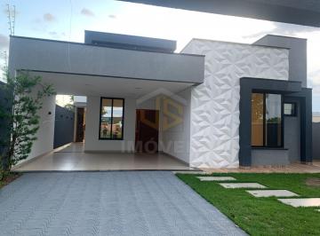 Foto 01 · BELISSIMA CASA NO JARDIM EUROPA