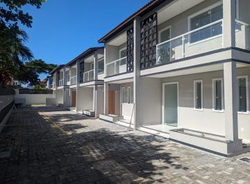 Foto 01 · Casa, Ipitanga, Lauro de Freitas, BA