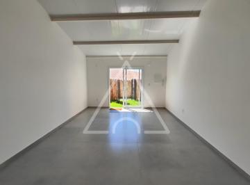 Foto 01 · Casa, Parque da Imprensa, Mogi Mirim, SP