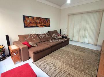 202412191629114851.jpeg · Casa para Venda em Marília, Vila Romana, 3 dormitórios, 1 suíte, 2 banheiros, 2 vagas