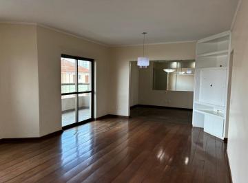 202412191544038808.jpeg · Apartamento para Venda em Limeira, Centro, 3 dormitórios, 1 suíte, 3 banheiros, 2 vagas