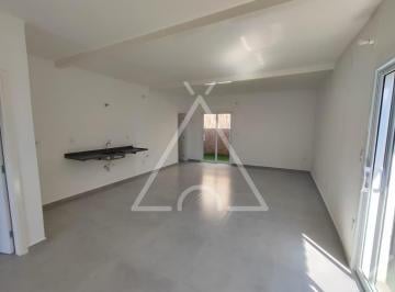 Foto 01 · Casa, Parque da Imprensa, Mogi Mirim, SP