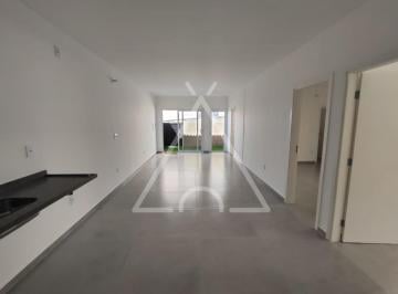 Foto 01 · Casa, Parque da Imprensa, Mogi Mirim, SP