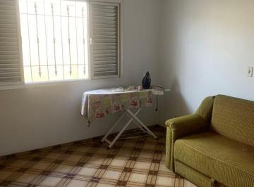 Casa · 100m² · 2 Quartos · 2 Vagas · Casa térrea de esquina Vila Rosália