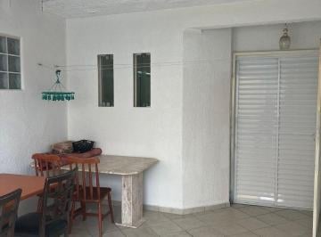 Casa · 94m² · 3 Quartos · 1 Vaga · Oportunidade Sobrado  Com Super Preço