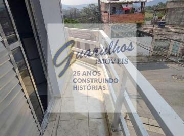 Comercial · 60m² · Sala para alugar por R$ 1.435/mês - Jardim Palmira - Guarulhos/SP