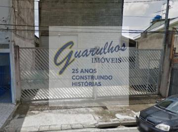 Comercial · 400m² · 5 Vagas · Galpão 423m² no Jd Santa Maria a poucos mts da Av Aricanduva por R$ 1.599.000 - Locação R$10.000,00