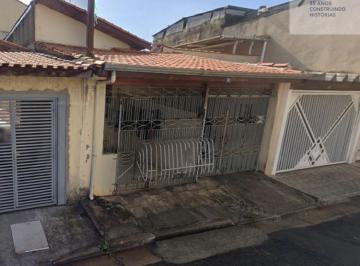 Casa · 146m² · 2 casas na Vila Galvão, 145m² de terreno, a venda por R$479.000,00