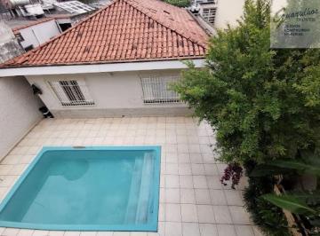 Casa · 250m² · 3 Quartos · 3 Vagas · Casa à venda, 250 m² por R$ 1.000.000,00 - Vila Galvão - Guarulhos/SP