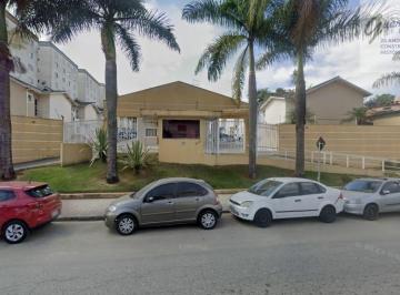 Casa · 80m² · 3 Quartos · 2 Vagas · Sobrado com 3 suítes em Condomínio fechado, a venda por R$529.990,00
