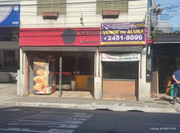 Comercial · 147m² · Prédio Comercial