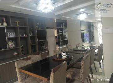 Apartamento · 76m² · 3 Quartos · 1 Vaga · Belíssimo Apto 3 dorms, 1 suíte, 1 vaga Condominio Flex R$649.990,00