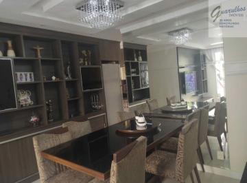 Apartamento · 76m² · 3 Quartos · 1 Vaga · Belíssimo Apto 3 dorms, 1 suíte, 1 vaga Condominio Flex R$649.990,00