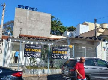 Casa · 144m² · 2 Quartos · 1 Vaga · Casa com 2 dormitórios à venda por R$ 680.000,00 - Cidade Maia - Guarulhos/SP