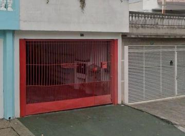 Casa · 150m² · 3 Quartos · 2 Vagas · Sobrado com 3 dormitórios à venda, 150 m² por R$ 399.990,00 - Jardim São Paulo - Guarulhos/SP