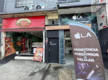 Comercial · 333m² · Prédio à venda, 333 m² por R$ 2.000.000,00 - Vila Galvão - Guarulhos/SP