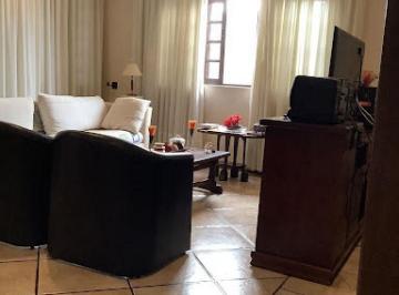 Casa · 403m² · 3 Quartos · 2 Vagas · Casa à venda, 264 m² por R$ 849.900,00 - Gopoúva - Guarulhos/SP