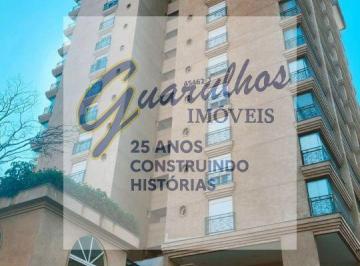 Apartamento · 145m² · 3 Quartos · 2 Vagas · Lindo Apto Mobiliado no Condomínio Barcelona para venda por R$2.500,00 o pacote