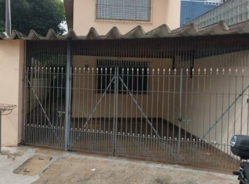Casa · 111m² · 2 Quartos · 2 Vagas · Sobrado c 2 suítes, 2 vagas para venda e  no Jd Aida por R$549.990