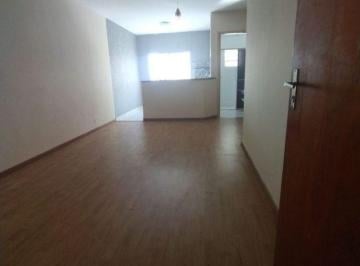Apartamento · 30m² · 1 Quarto · Kitnet com 01 Dormitório com embutidos e cozinha americana.