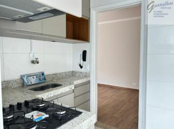 Apartamento · 70m² · 3 Quartos · 1 Vaga · Apto de 3 dorms na Vila Augusta, lazer completo por R$460.000,00