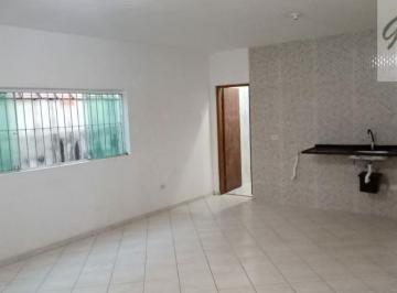 Comercial · 50m² · Sala, Jardim Vila Galvão - Guarulhos