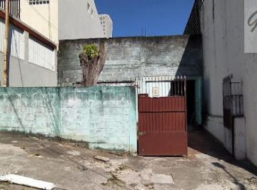 Terreno · 300m² · Terreno a venda por ótimo preço na região da Vila Rosália