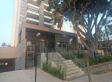 Apartamento · 42m² · 1 Quarto · 1 Vaga · flat mobiliado centro guarulhos