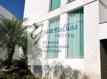 Casa · 213m² · 3 Quartos · 3 Vagas · Ótimo sobrado