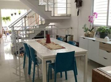 Casa · 275m² · 4 Quartos · 3 Vagas · Sobrado com 4 dormitórios à venda, 275 m² por R$ 950.000,00 - Jardim Santa Mena - Guarulhos/SP