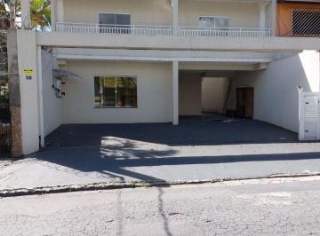 Casa · 650m² · 11 Quartos · 3 Vagas · Sobrado com 11 suítes para locação e venda, 650 m² por R$ 3.000.000,00