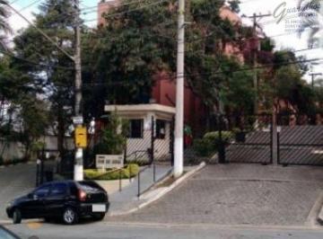 Apartamento · 60m² · 2 Quartos · 1 Vaga · Apartamento com 2 dorms, 1° andar, à venda por R$ 274.990,00 - Cocaia - Guarulhos/SP