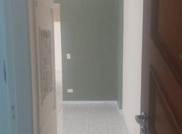 Apartamento · 59m² · 2 Quartos · 1 Vaga · *Oportunidade* Apto Térreo reformado á venda de 2 dorms, 1 vaga R$294.900,00 - Jd Cocaia